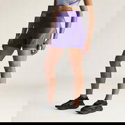 adidas by Stella McCartney TruePace Running Shorts