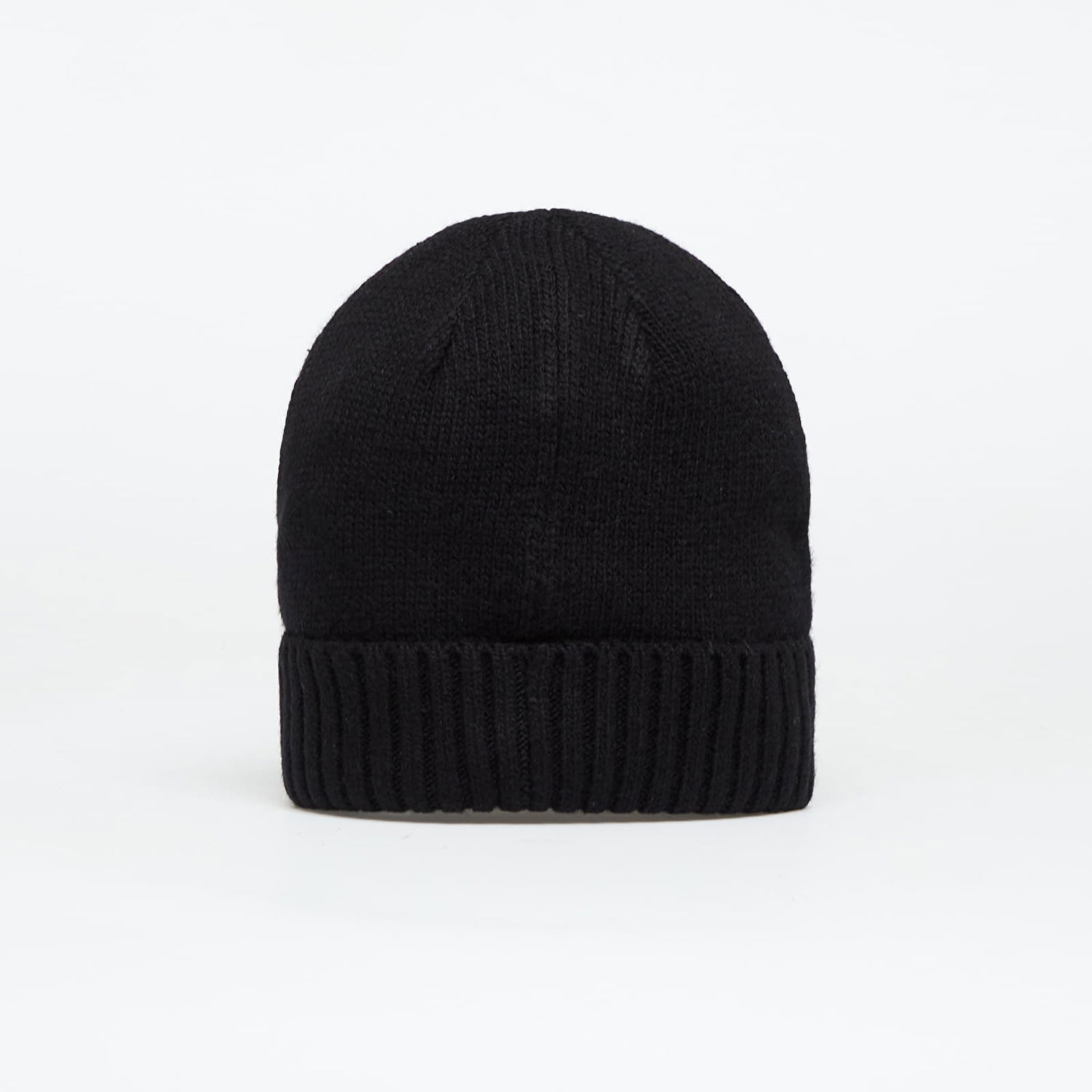 Шапка GUESS GUESS Beanie Sweater Черно | V4BZ08Z39B0-JBLK, 1