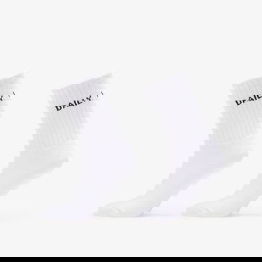 Чорапи DAILY PAPER ETYPE SOCK PACK Бяло | 1000140, 4