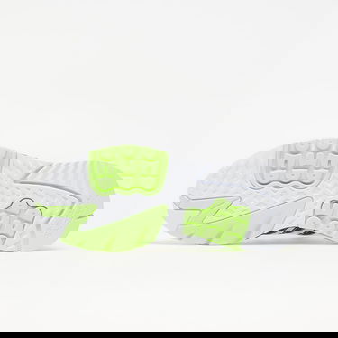 Кецове и обувки adidas Originals Nite Jogger Бяло | EG6749, 5