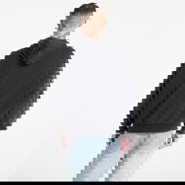 Суитчър RIPNDIP Pretty Flacko Zip Hoodie Черно | RNDHOL25109, 3