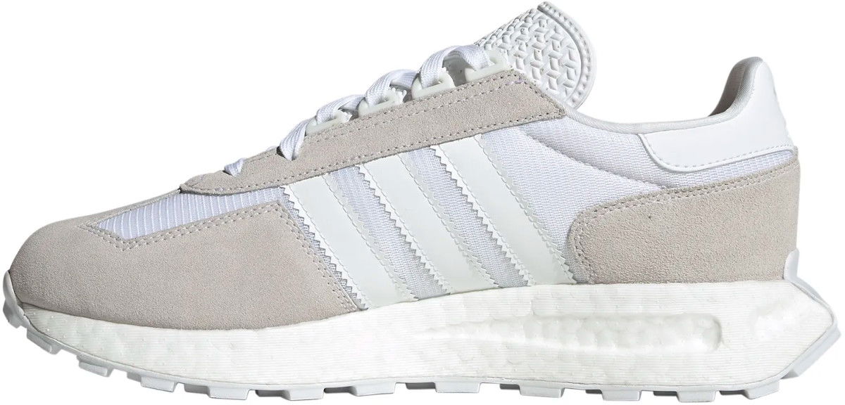 Кецове и обувки adidas Originals Retropy E5 Сиво | gw0562, 0