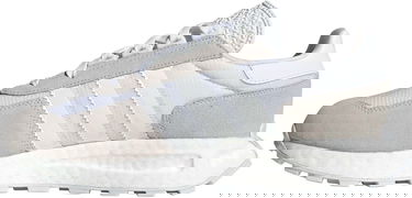 Кецове и обувки adidas Originals Retropy E5 Сиво | gw0562, 0