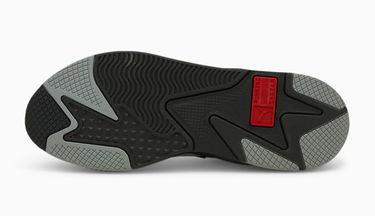 Кецове и обувки Puma RS-X Reinvention Черно | 369579_13, 5