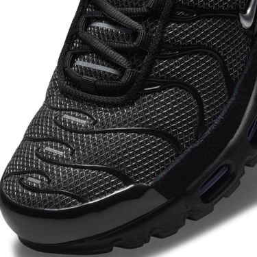 Кецове и обувки Nike Air Max Plus "Black" W Черно | DQ0850-001, 1