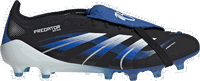 Predator Elite Fold-Over Tongue AG