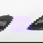 Commuting Tales Universal Cap