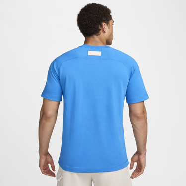 Тениска Nike Chelsea FC Pre-Match Синьо | HQ1556-435, 2