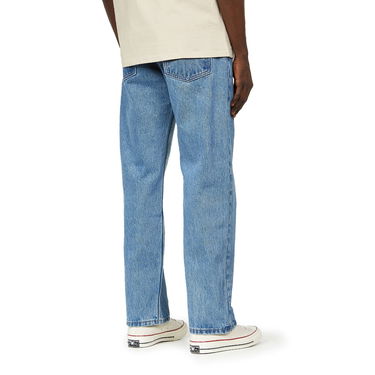 Дънки Levi's Skate Baggy 5 Pocket Синьо | A2316-0000, 0