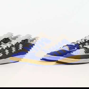 Кецове и обувки adidas Originals adidas CENTENNIAL 85 LO, Тъмно синьо | IF4423, 4