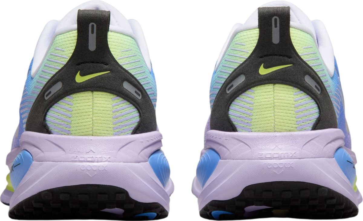 Кецове и обувки Nike Vomero 18 SE Лилаво | ib5169-500, 1