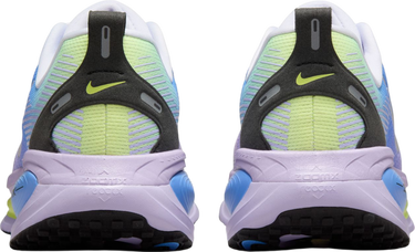 Кецове и обувки Nike Vomero 18 SE Лилаво | ib5169-500, 1