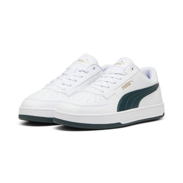 Кецове и обувки Puma Caven 2.0 Бяло | 392290-35, 3