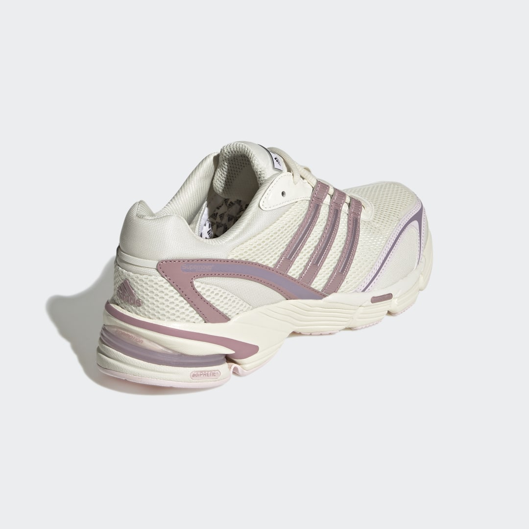 Кецове и обувки adidas Originals Supernova Cushion 7 Бежово | GW6860, 1