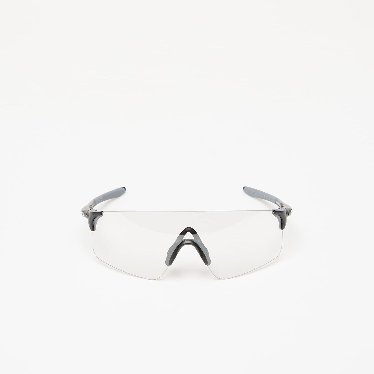 Слънчеви очила OAKLEY EVZero Blades Sunglasses Черно | OO9454-0938, 0