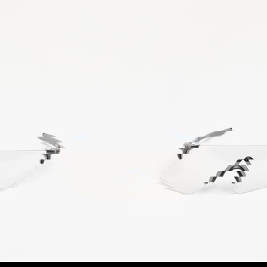 Слънчеви очила OAKLEY EVZero Blades Sunglasses Черно | OO9454-0938, 0