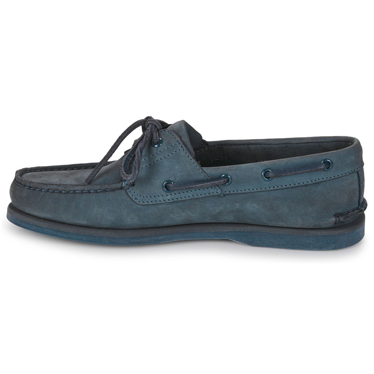 Облекло Timberland Boat Shoes CLASSIC BOAT Кафяво | TB0A2EGHEP21, 0