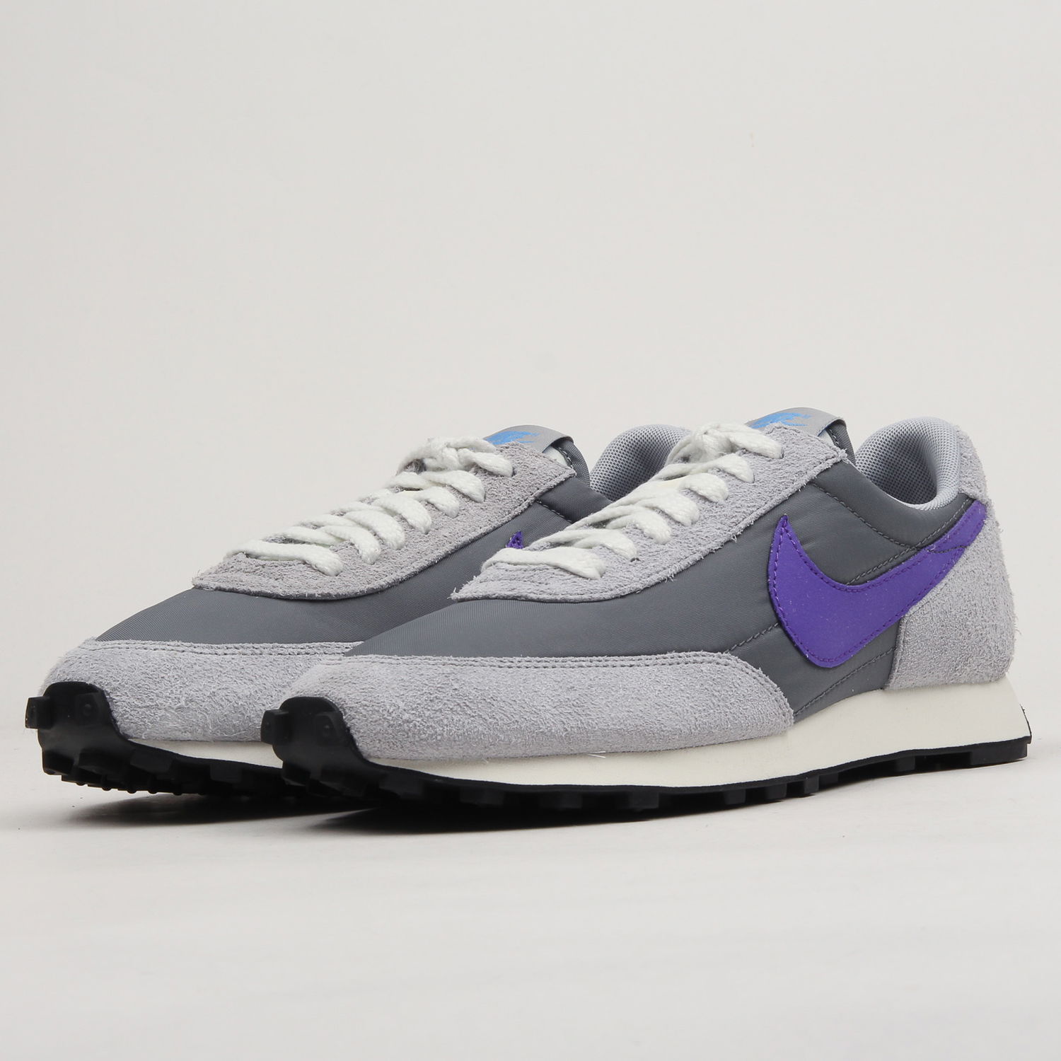 Кецове и обувки Nike Dbreak SP Сиво | BV7725-001, 0