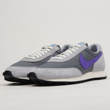 Кецове и обувки Nike Dbreak SP Сиво | BV7725-001, 0