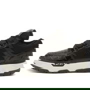 AMIRI Croc Debossed MA-1 Size UK 10