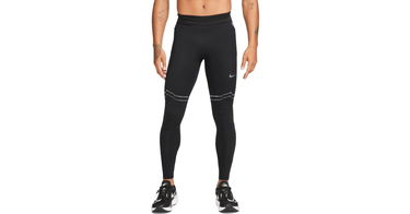 Клинове Nike Dri-FIT ADV Run Division Черно | fb6858-010, 1