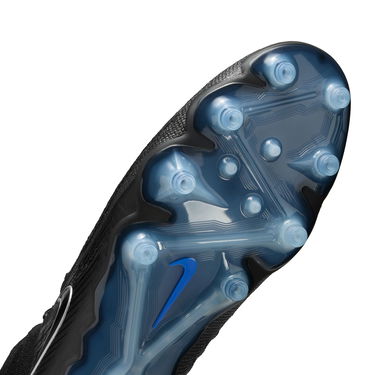 Кецове и обувки Nike Phantom Luna II Elite AG-PRO Черно | fj2579-001, 7