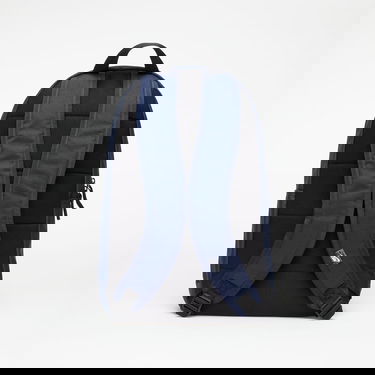 Раница Nike Elemental Backpack Тъмно синьо | DD0559-452, 4