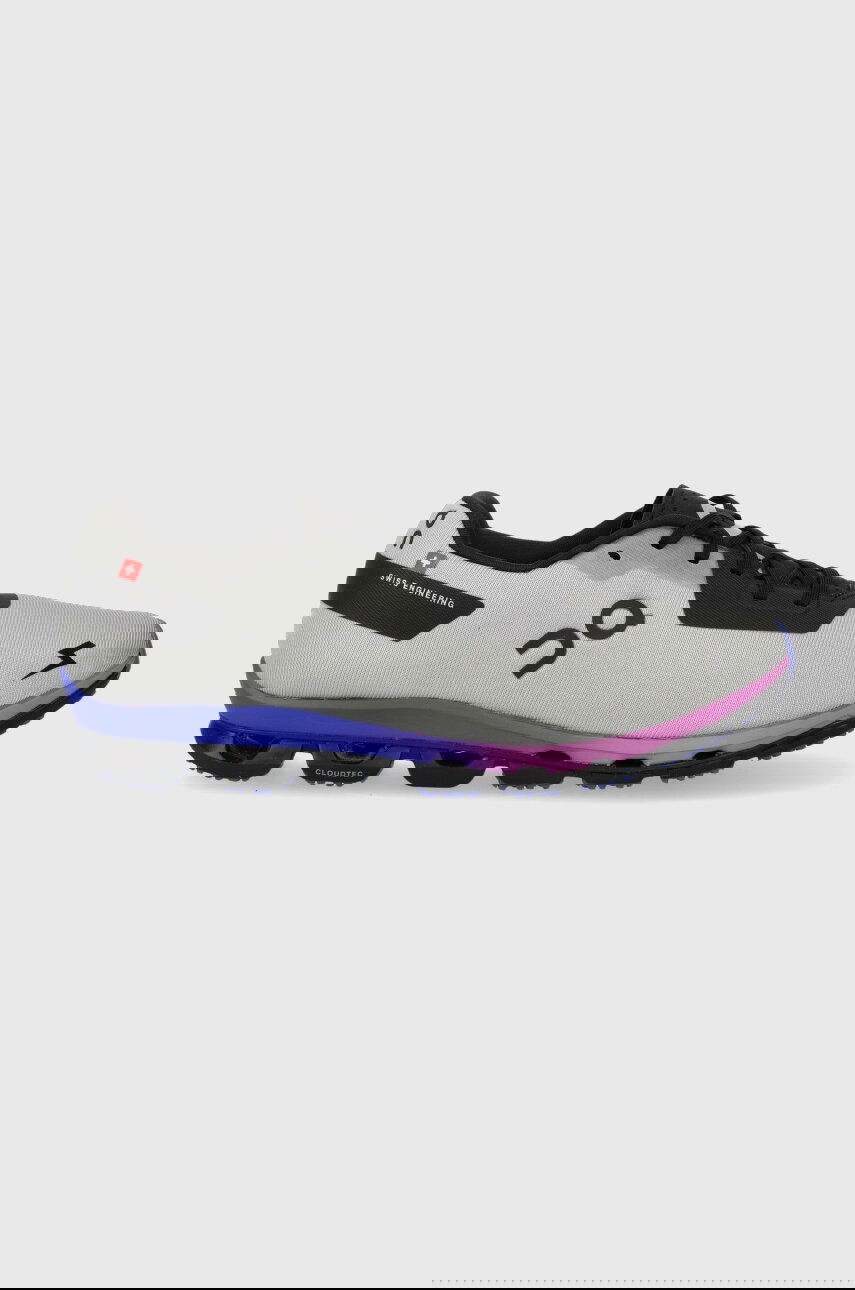 Кецове и обувки On Running Cloudflash Sensa Pack Многоцветен | 11701187, 0