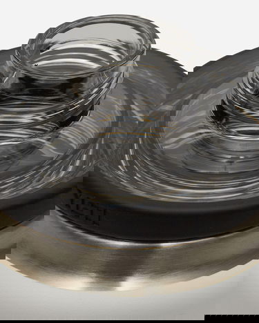 Бутилки за пиене YETI Rambler Chug Cap Bottle 18 oz 532 ml Бяло | 70000003461 WHT, 5