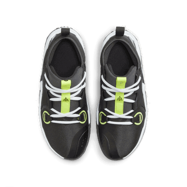 Кецове и обувки Nike Air Zoom Crossover 2 Черно | FB2689-001, 2