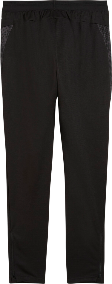 Спортни панталони Puma AC Milan Training Pants 2025/26 Черно | 782374-04, 1