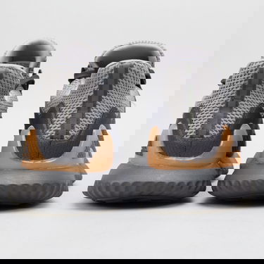 Кецове и обувки adidas Performance Alphabounce Beyond M Сиво | CG4762, 3