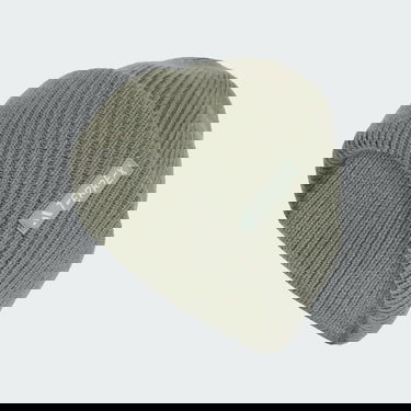 Шапка adidas Performance Terrex Beanie Зелено | JD3419, 0