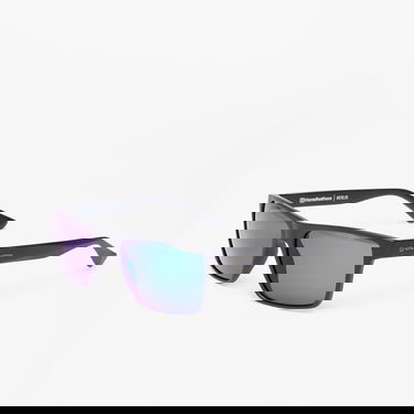 Слънчеви очила Horsefeathers Merlin Sunglasses Черно | AM044F, 4