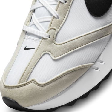 Кецове и обувки Nike Air Max Dawn Бяло | DH4656-100, 3