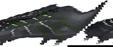 Кецове и обувки adidas Performance Predator League FT SG Черно | jr7121, 4