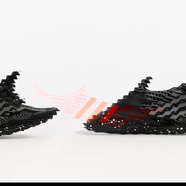 Кецове и обувки adidas Performance UltraBOOST 5.0 DNA W Червено | GV8735, 1