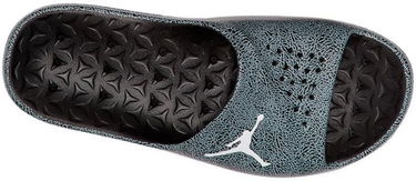 Кецове и обувки Jordan Air Jordan Super.Fly Черно | 881572-010, 3