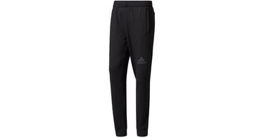 Спортни панталони adidas Originals Workout Pant Черно | bk0946, 1