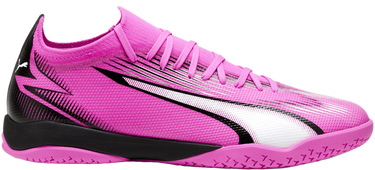 Кецове и обувки Puma Puma ULTRA MATCH IT Розово | 107758-01, 0