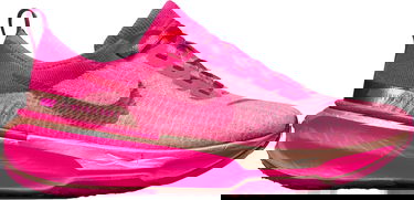 Облекло Nike Běžecké boty Invincible 3 Розово | dr2660-602, 0