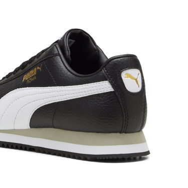 Кецове и обувки Puma Roma 24 Standard Черно | 399334_01, 2