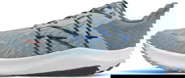 Кецове и обувки New Balance FuelCell Propel v3 Сиво | mfcprlg3, 1
