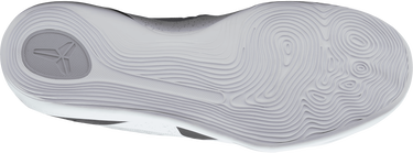 Кецове и обувки Nike Kobe IX Elite Low EM Protro Сиво | ih1401-001, 2