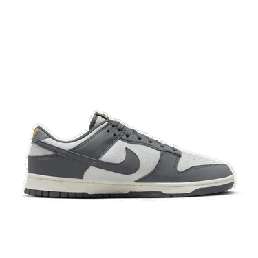 Кецове и обувки Nike Dunk Low Next Nature Сиво | FZ4621-001, 1