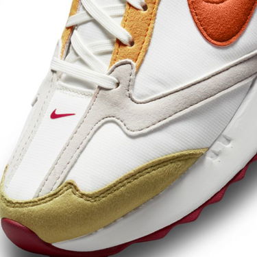 Кецове и обувки Nike Air Max Dawn Многоцветен | DX8946-100, 4