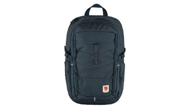 Раница FJÄLLRÄVEN Skule 28 Тъмно синьо | F23346-560, 0