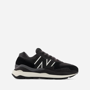 Кецове и обувки New Balance 57/40 Черно | W5740CHB, 0