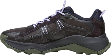 Кецове и обувки Puma Explore Nitro SPS Черно | 392772, 1