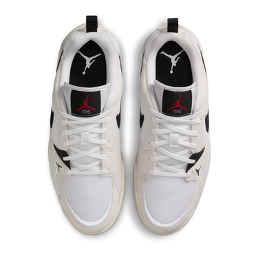 Кецове и обувки Jordan Jordan CMFT Era Бяло | HJ6777-100, 1